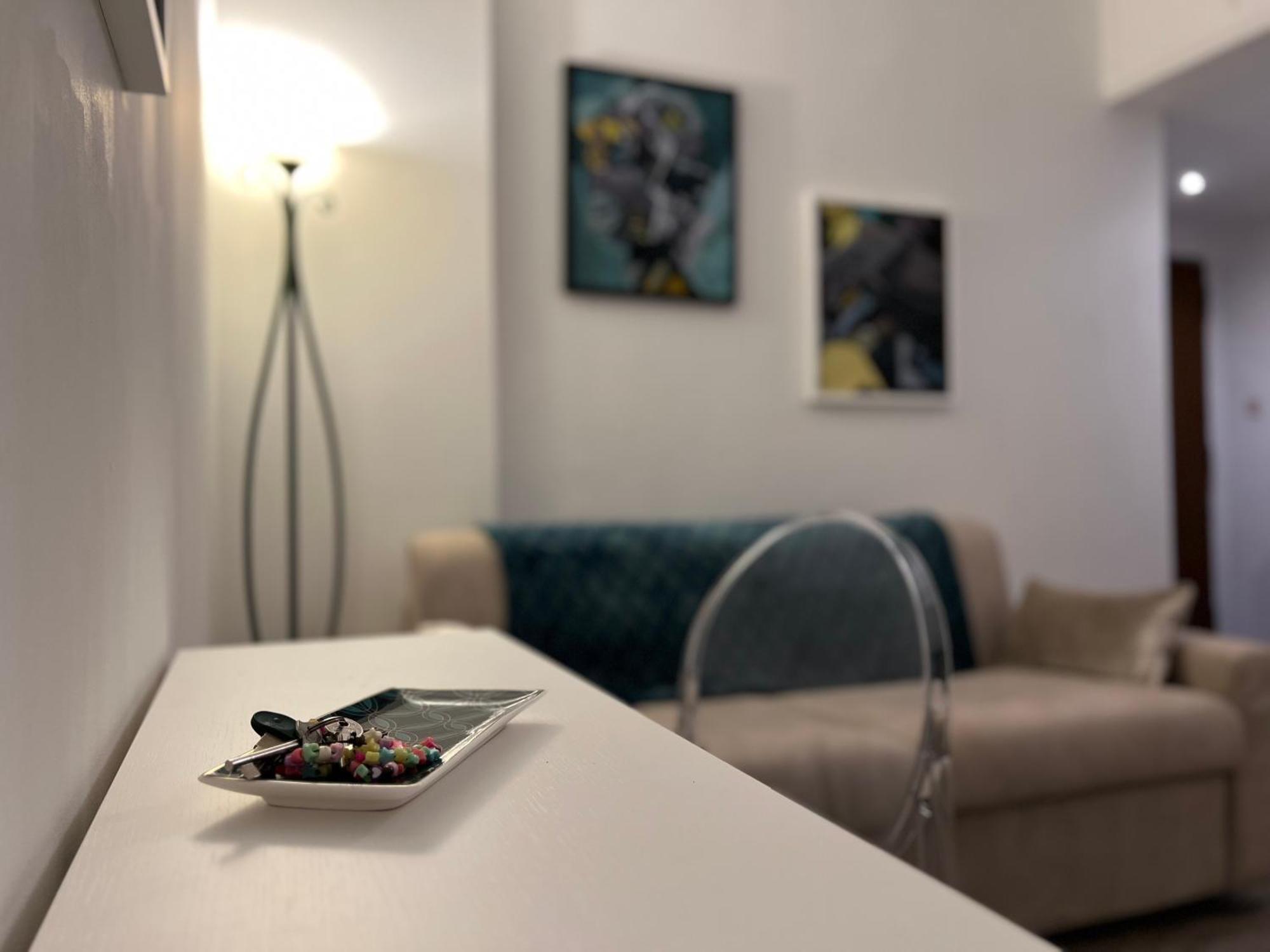 Sweet Acaia - San Giovanni Rom