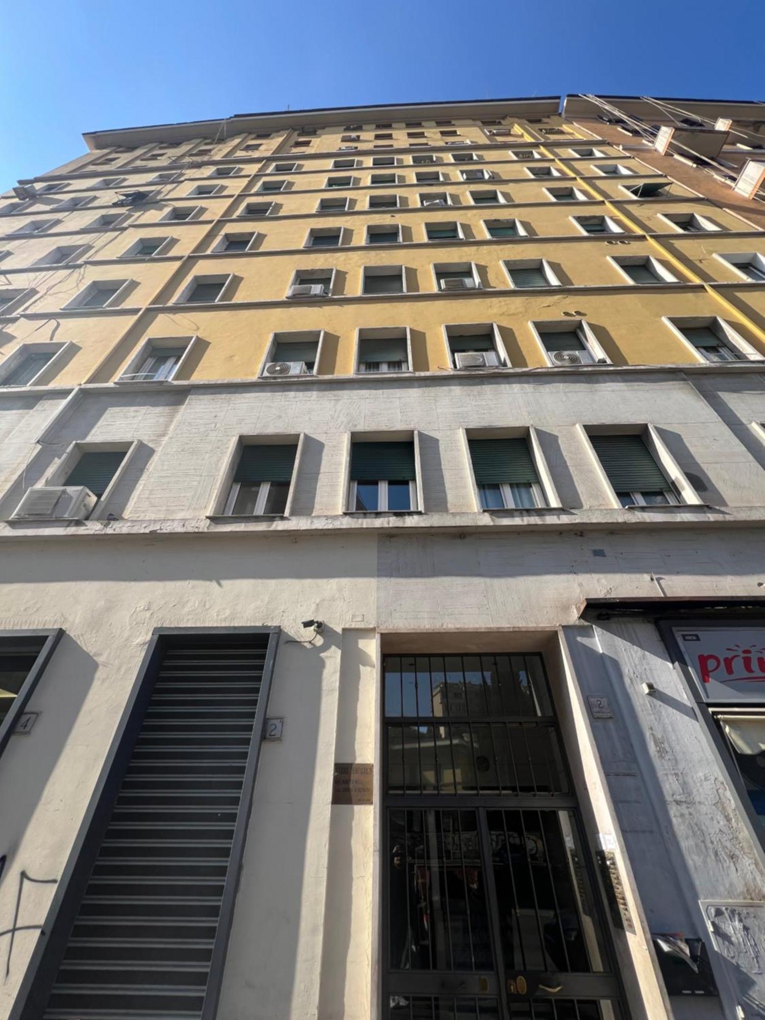 Sweet Acaia - San Giovanni